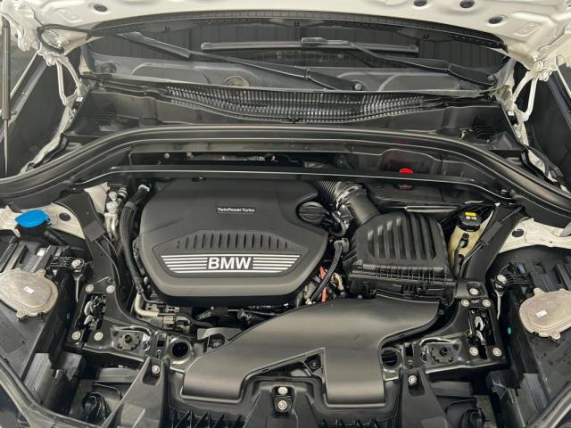 Bmw X1 image 5