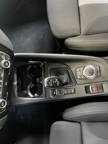 Bmw X1 image 2