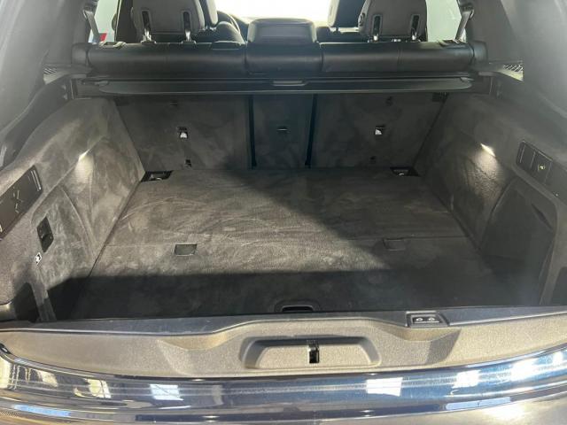 Bmw X5 image 3