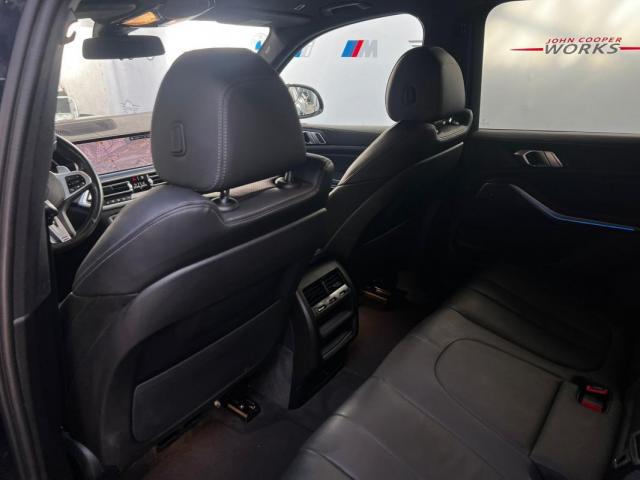 Bmw X5 image 7