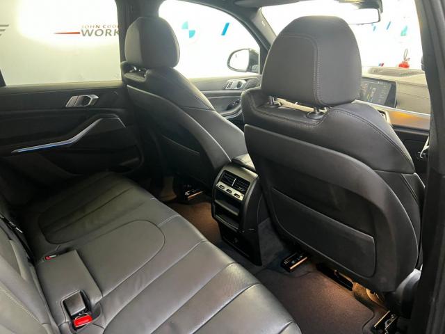 Bmw X5 image 8