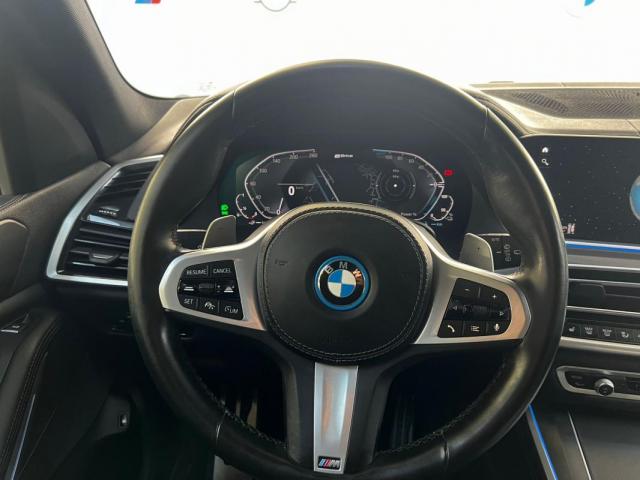 Bmw X5 image 6