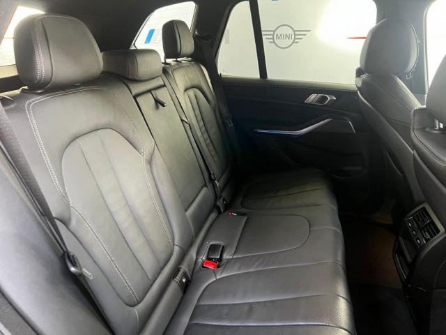Bmw X5 image 9