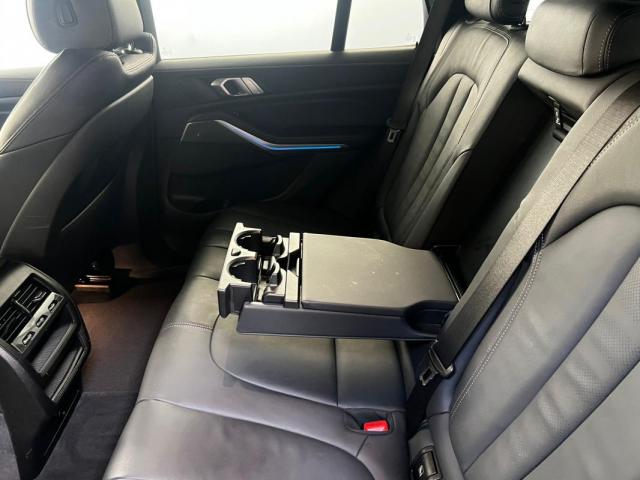 Bmw X5 image 4