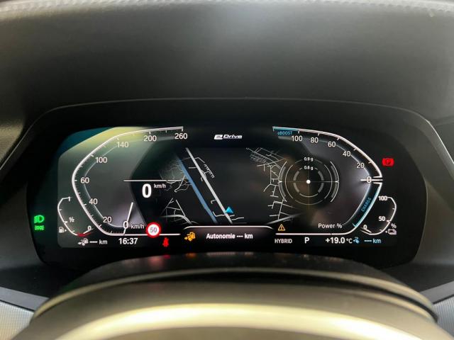 Bmw X5 image 1