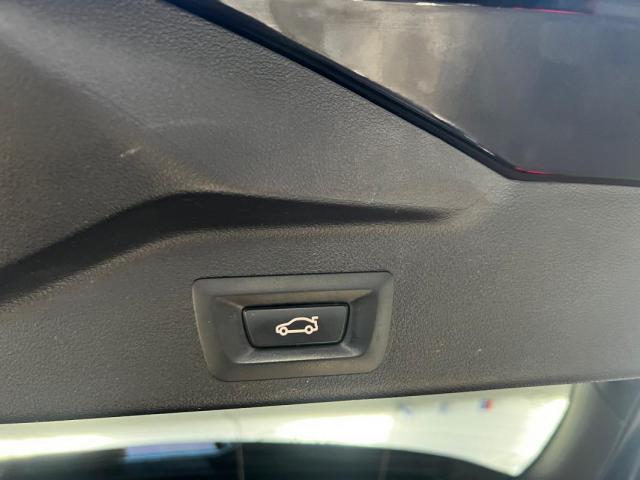 Bmw X5 image 2