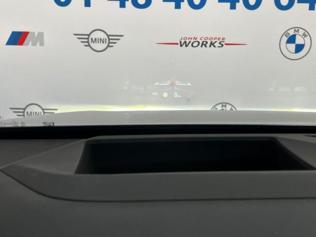 Bmw X3 image 6