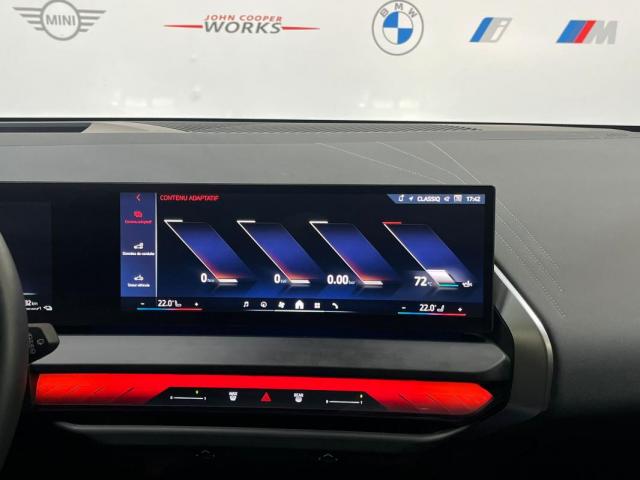 Bmw X3 image 2