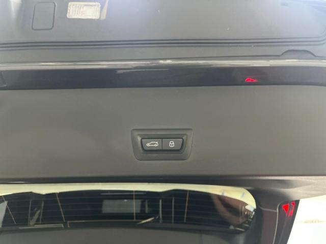 Bmw X3 image 8