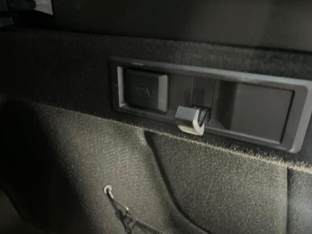 Bmw X3 image 7