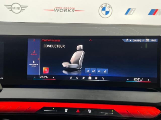 Bmw X3 image 3