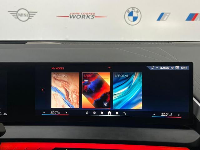 Bmw X3 image 9