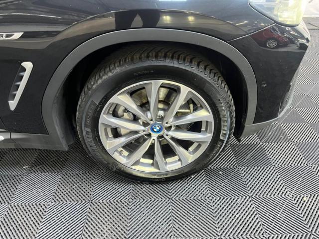 Bmw X3 image 1