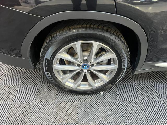 Bmw X3 image 4