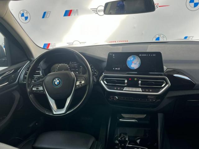 Bmw X3 image 7