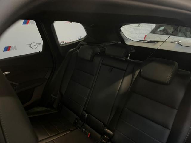 Bmw X1 image 4