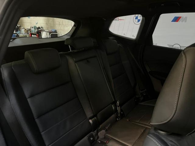 Bmw X1 image 5