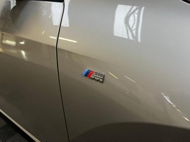 Bmw X1 image 1