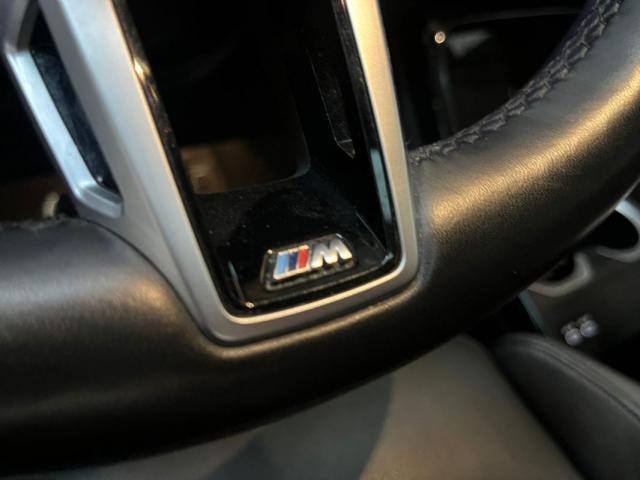 Bmw X1 image 9