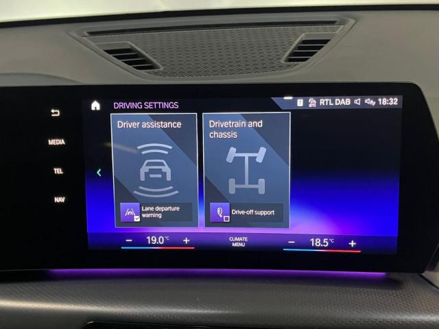 Bmw X1 image 7