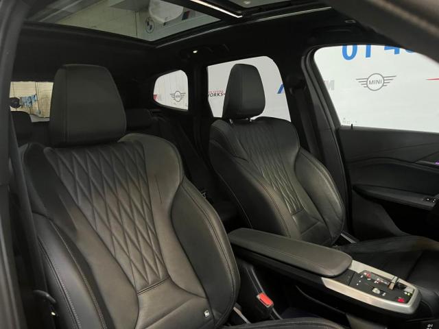 Bmw X1 image 6