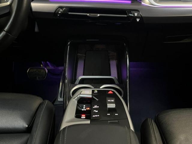 Bmw X1 image 3