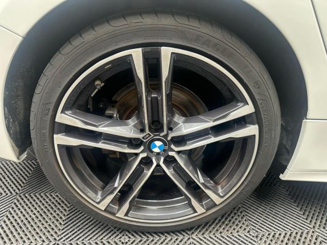 Bmw Série 1 image 3