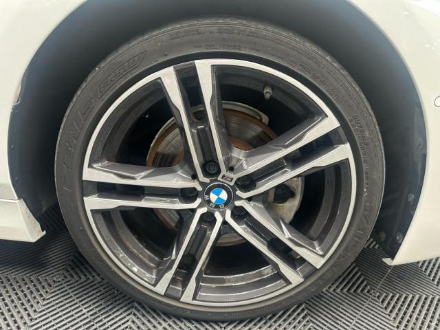 Bmw Série 1 image 2