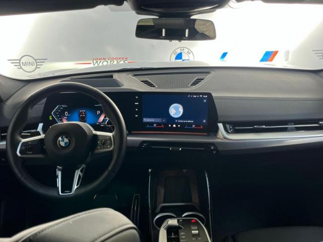 Bmw X2 image 3