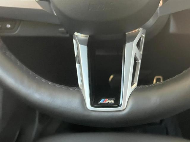 Bmw X2 image 6
