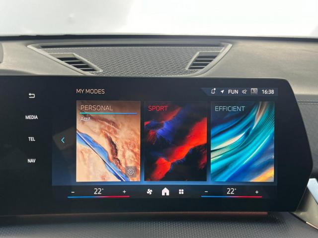 Bmw X2 image 5