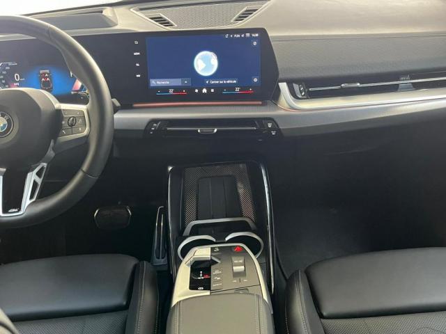Bmw X2 image 2