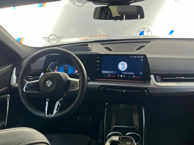 Bmw X2 image 8