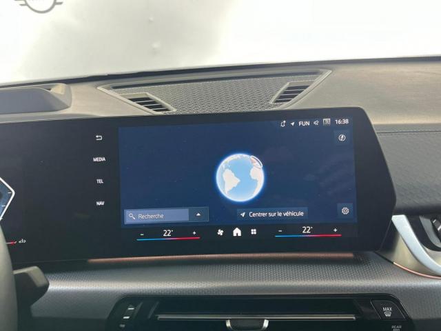 Bmw X2 image 7