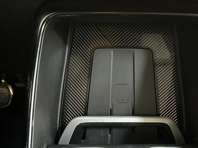 Bmw X2 image 9