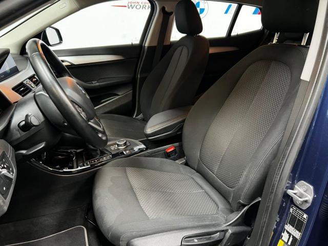 Bmw X2 image 9