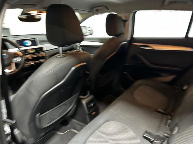 Bmw X2 image 4