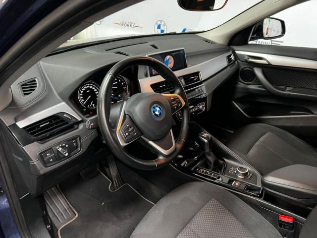 Bmw X2 image 5
