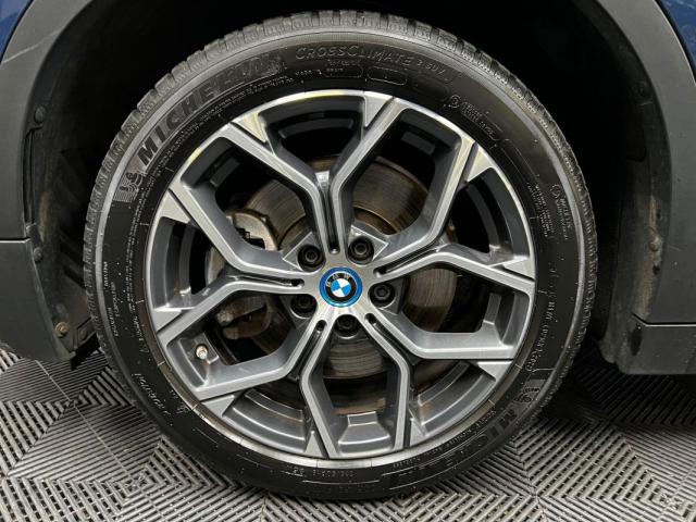 Bmw X2 image 3