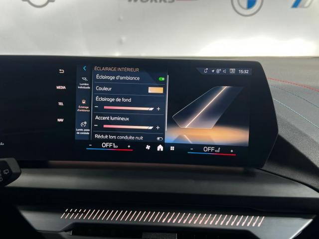 Bmw Série 1 image 2