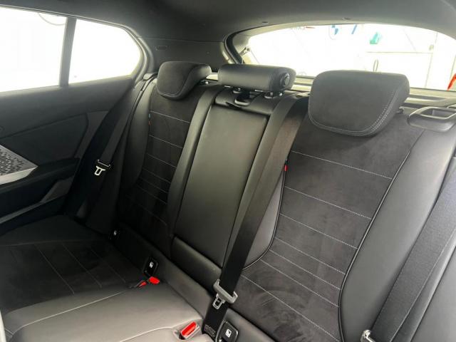 Bmw Série 1 image 8