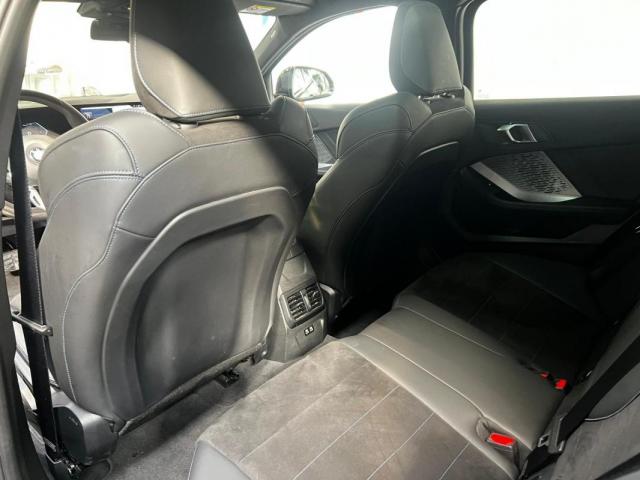 Bmw Série 1 image 9