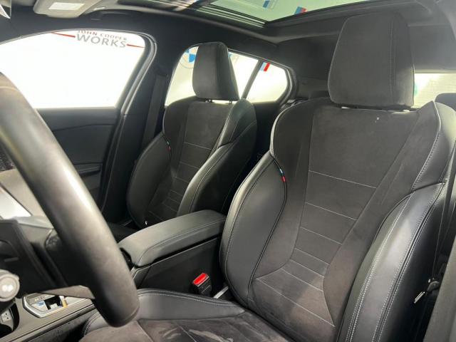 Bmw Série 1 image 7