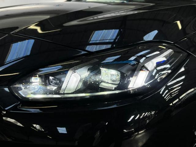 Bmw Série 1 image 4