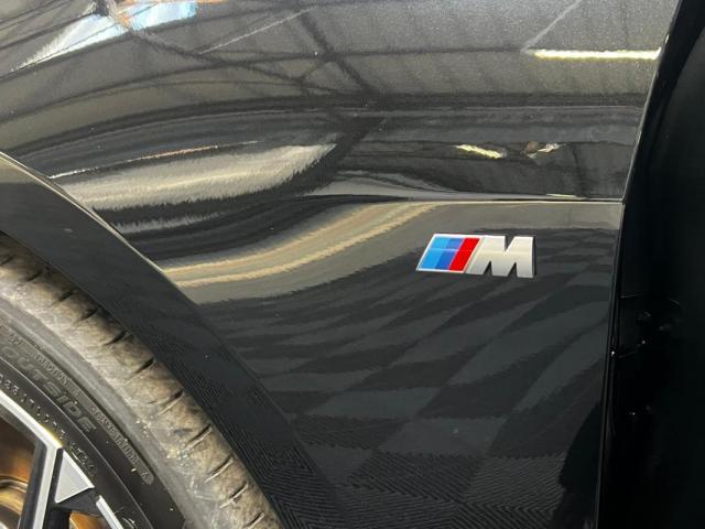 Bmw Série 1 image 1