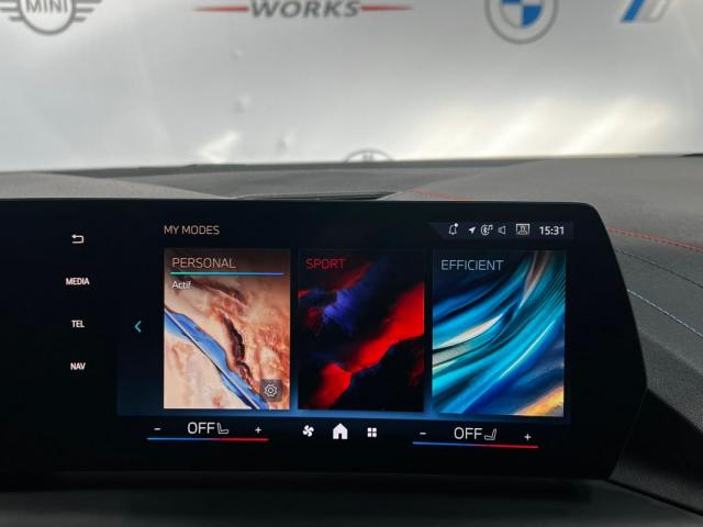 Bmw Série 1 image 5