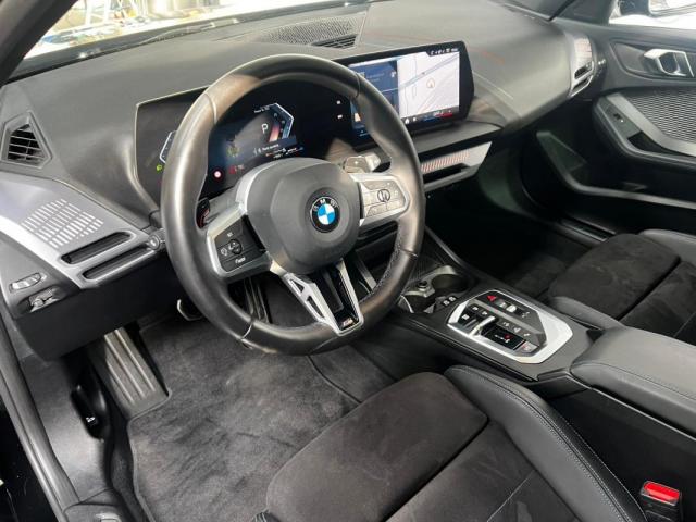 Bmw Série 1 image 6