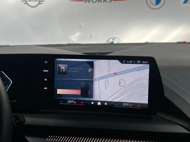 Bmw Série 1 image 3