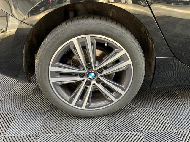 Bmw Série 1 image 7