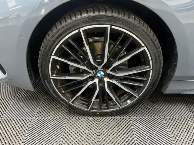 Bmw Série 1 image 7